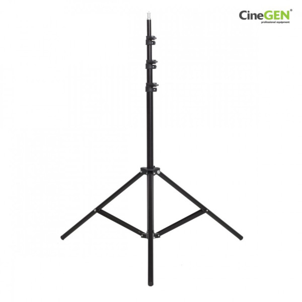 SnowStudio™ zestaw 50x70 4x85W statyw torba